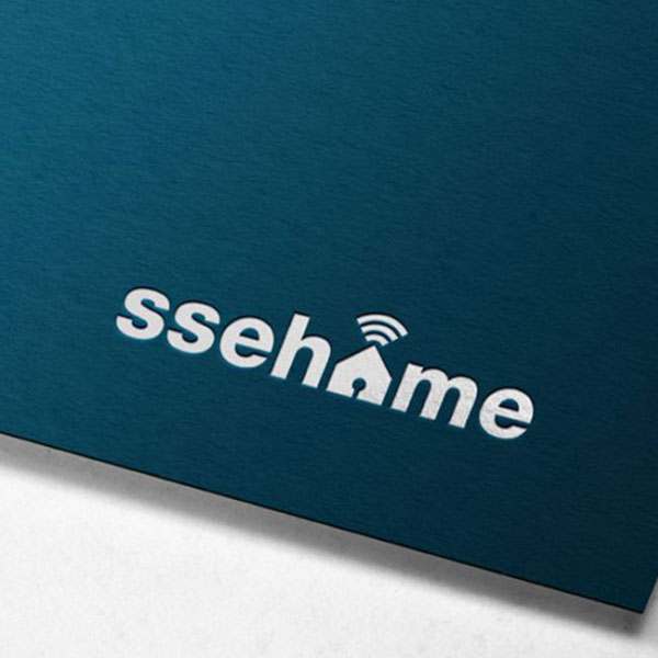ssehome