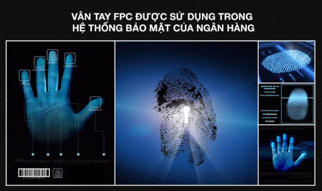 Dùng két sắt loại nào tốt (6)