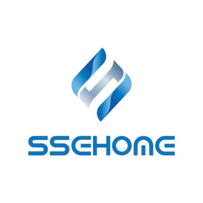 SSEHOME - nhà phân phối sản phẩm két sắt vân tay Philips chính hãng tại Việt Nam.