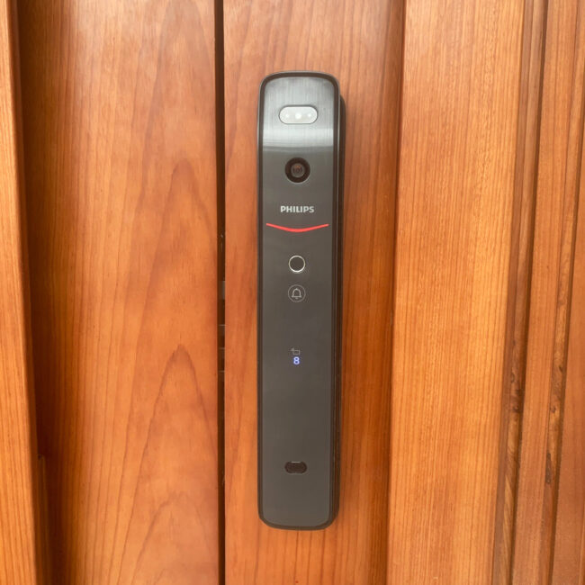 chọn mua khóa cửa thông minh cao cấp (2)