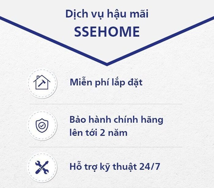 khóa thông minh cho cửa sắt 4