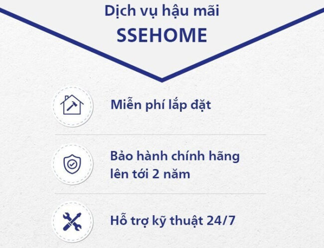 Mẫu khóa cửa điện tử tốt nhất giá dưới 10 triệu 3