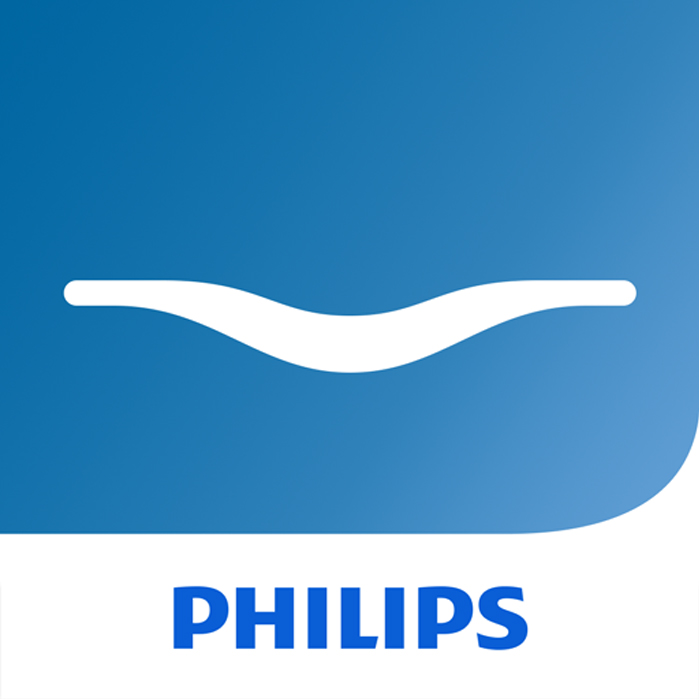 Hướng dẫn cài đặt app Philips Easykey 3