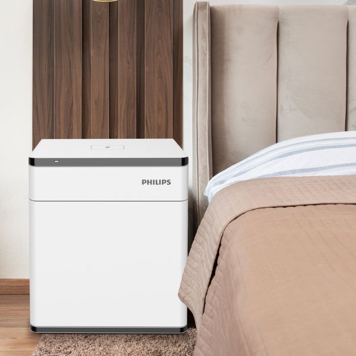 Địa chỉ cửa hàng bán két sắt điện tử tại Hà Nam SBX301