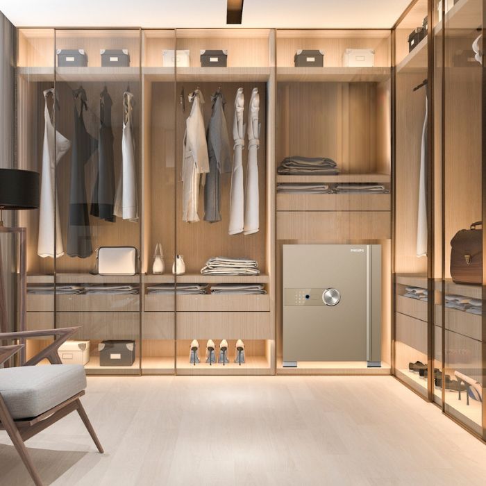 két sắt chống trộm 1