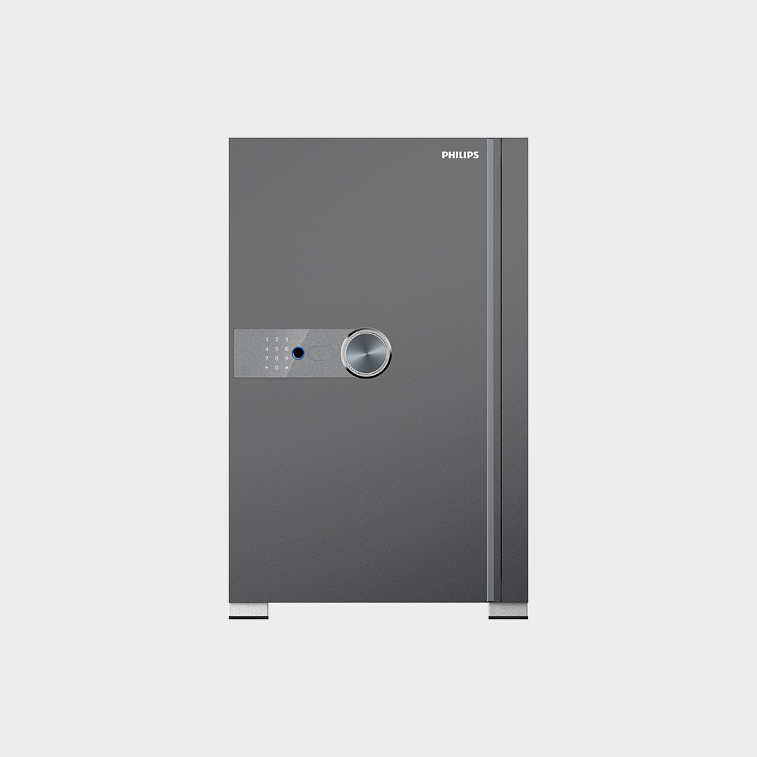 ket-sat-philips-sbx202-1 Két sắt SBX202 1
