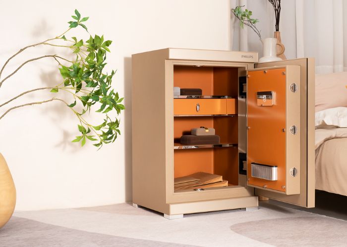 Két sắt chất lượng cao (11)