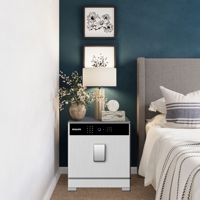Két sắt chất lượng cao (3)