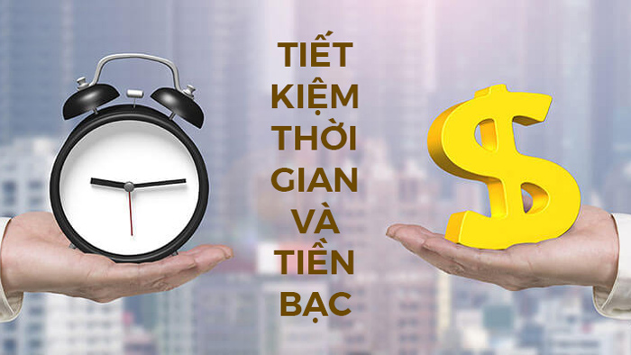 Sửa khóa cửa điện tử tại nhà 1