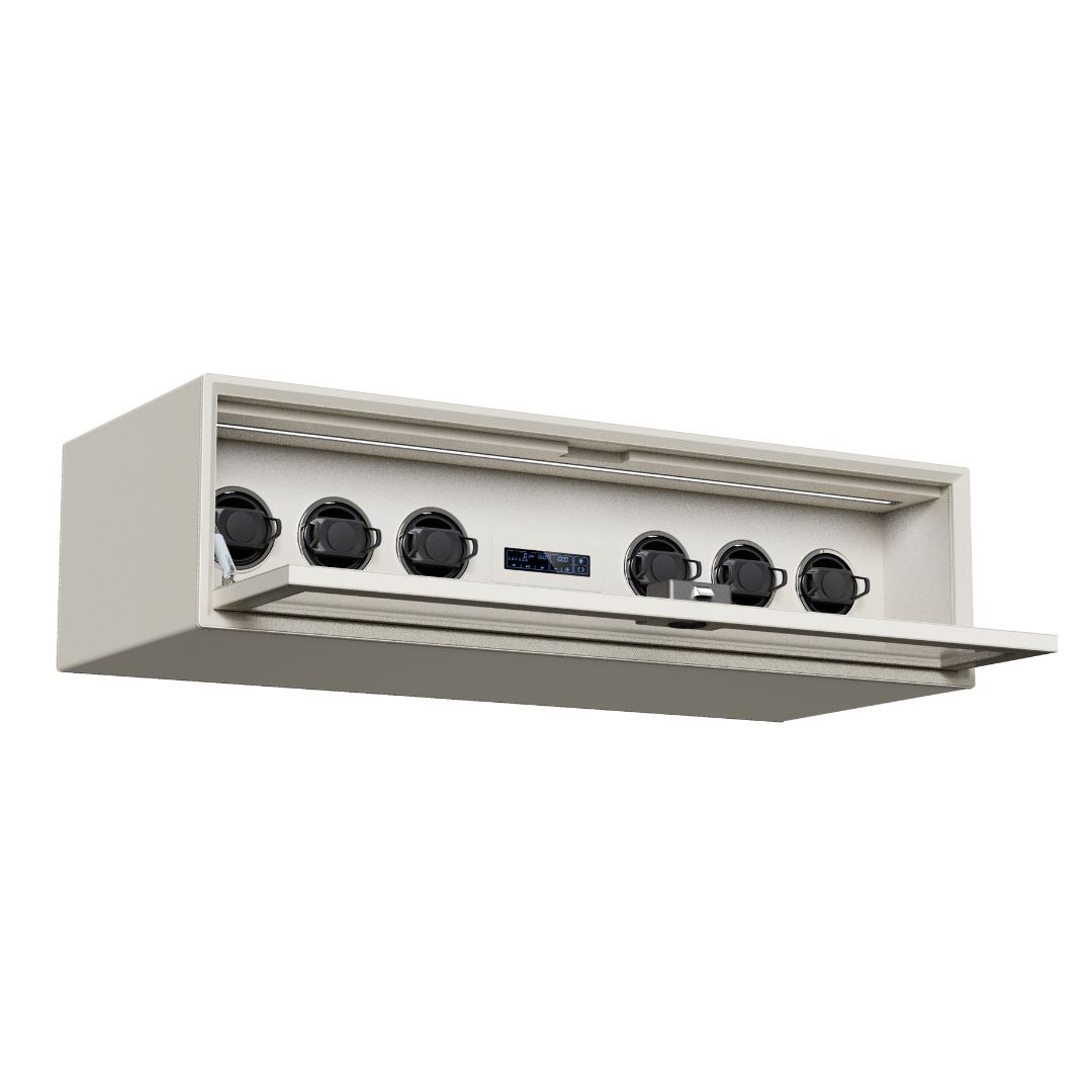 tu-dong-ho-philips-sbx310-1 Tủ đồng hồ Philips SBX310