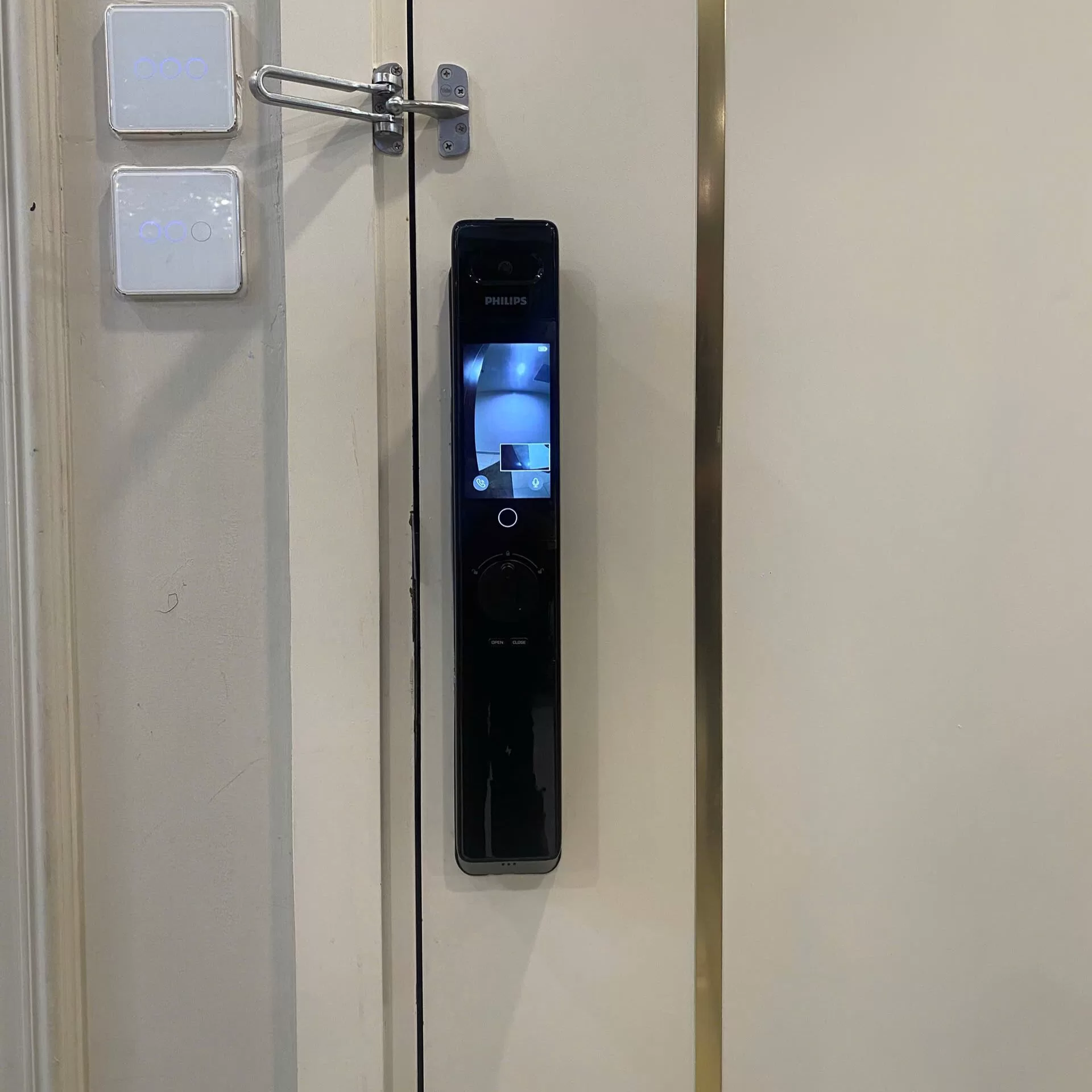 Philips DDL902-MFVP-11HWS-1