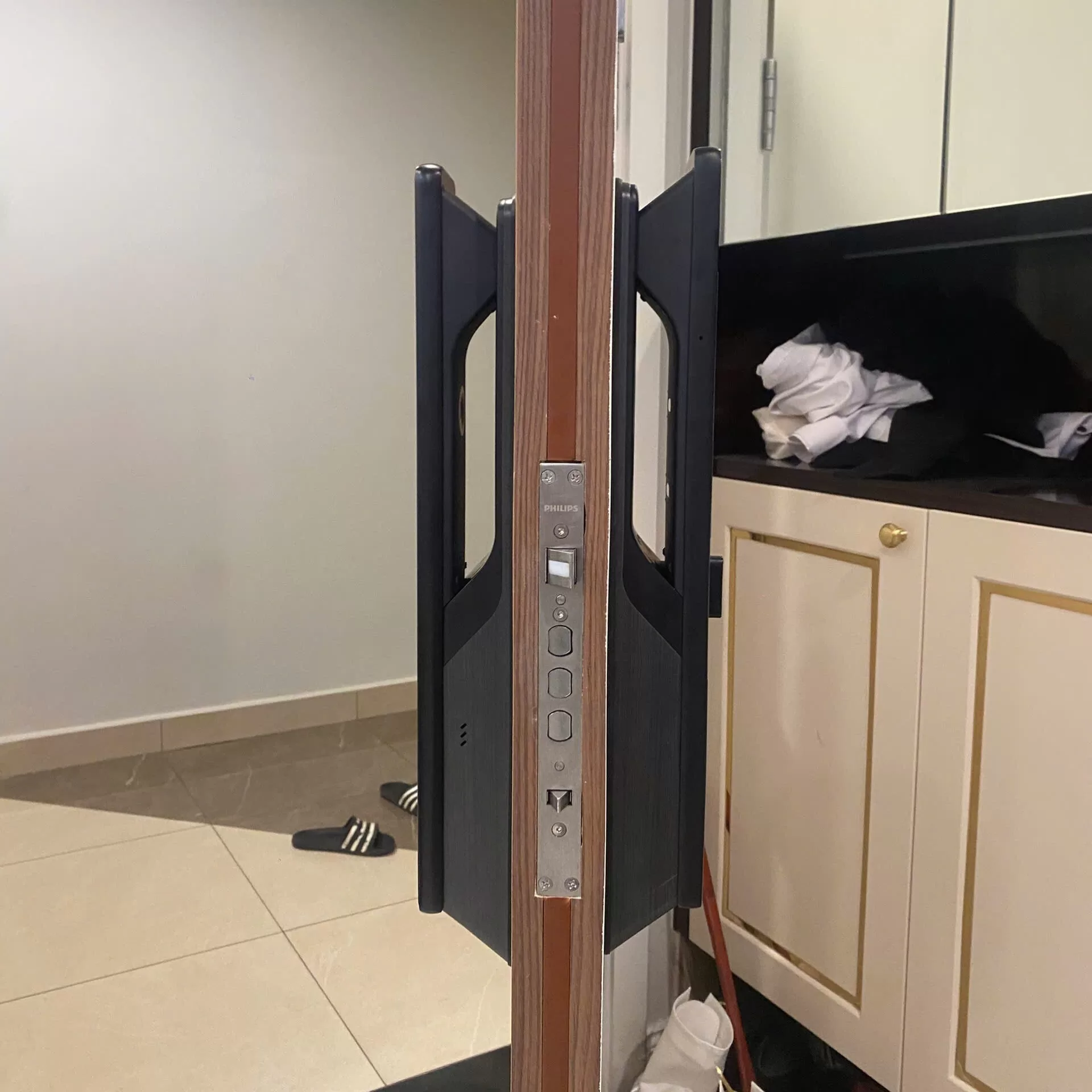 Philips DDL902-MFVP-11HWS-2