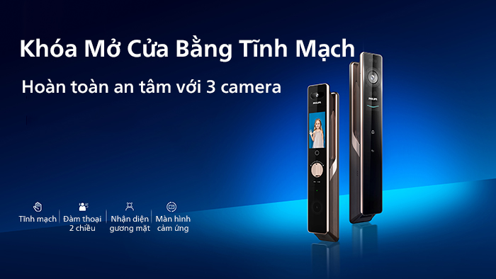 Philips DDL902 MVP 11HWS  7