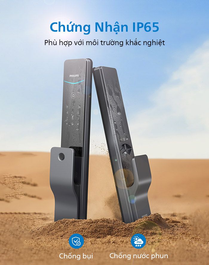 philips-ddl801-5hbs-chong-nuoc