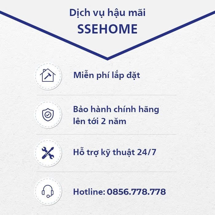 Dùng két sắt loại nào tốt (8)