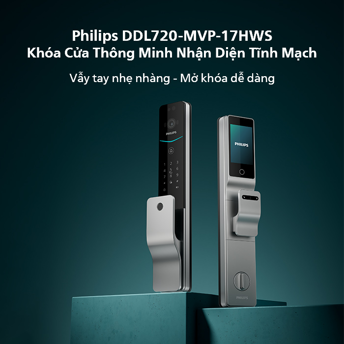 philips-ddl720-mvp-1