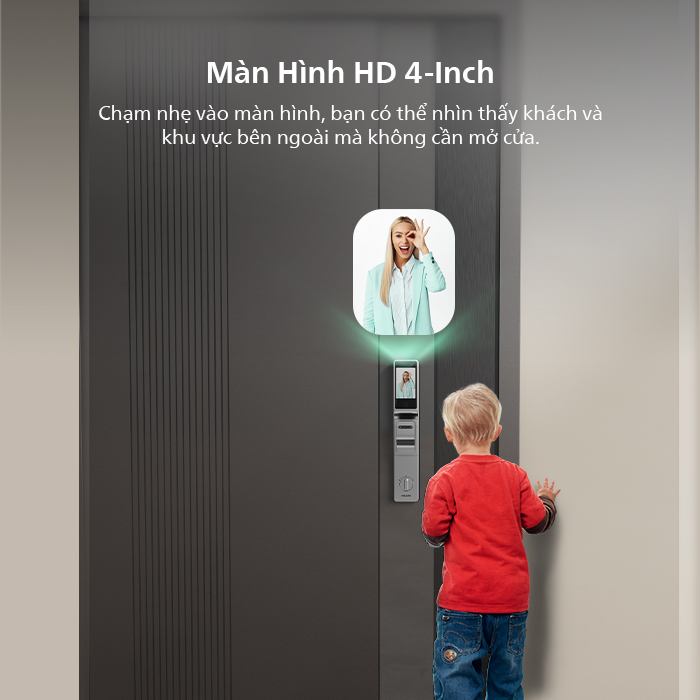 philips-ddl720-mvp-10