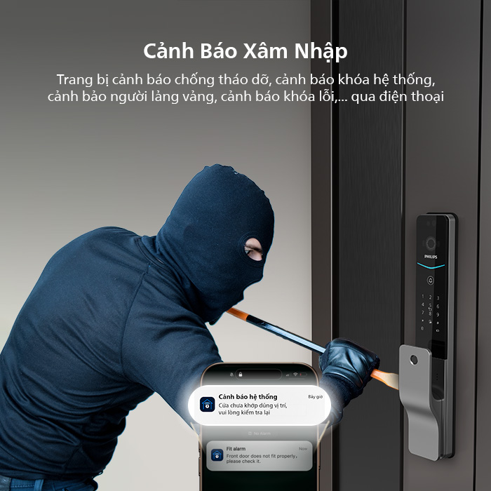 philips-ddl720-mvp-9