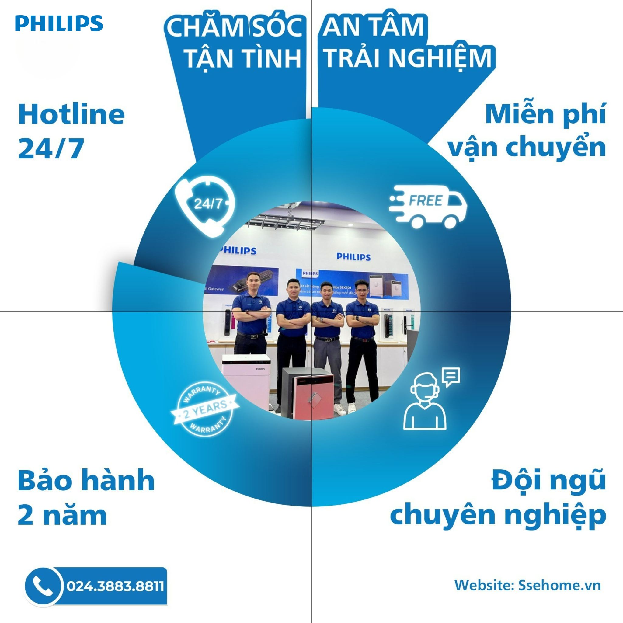 Địa chỉ cửa hàng bán két săt điện tử tại Phú Thọ 2