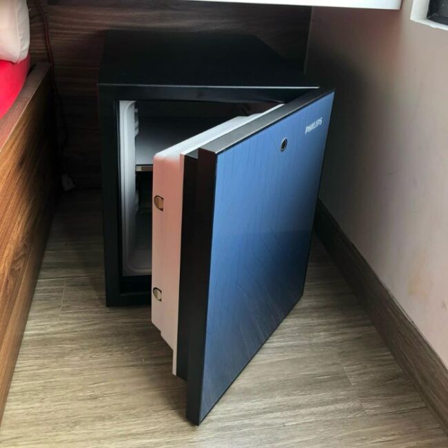 cửa hàng két sắt gần nhất 6