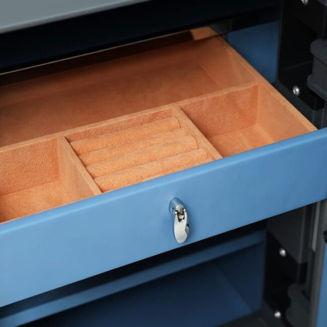 két sắt chất lượng 1