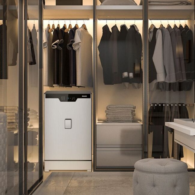 két sắt chất lượng 2