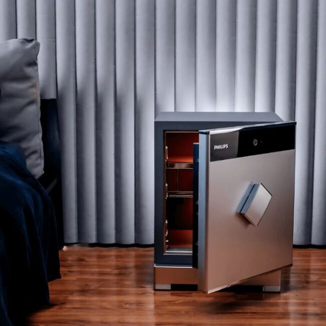 két sắt chất lượng 3