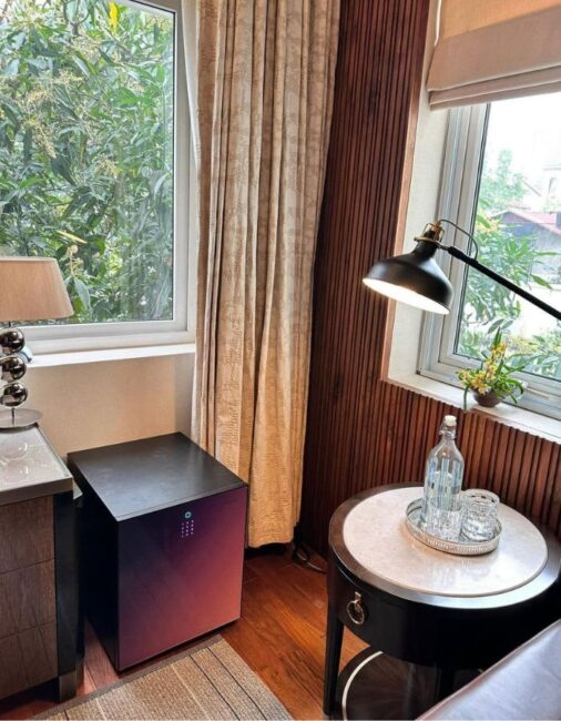 két sắt chất lượng 4