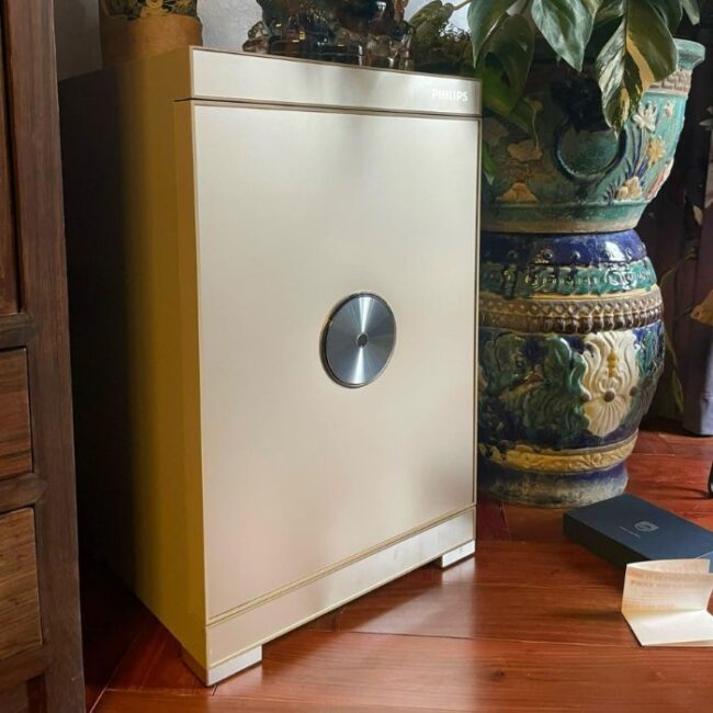 két sắt điện tử giá bao nhiêu 6
