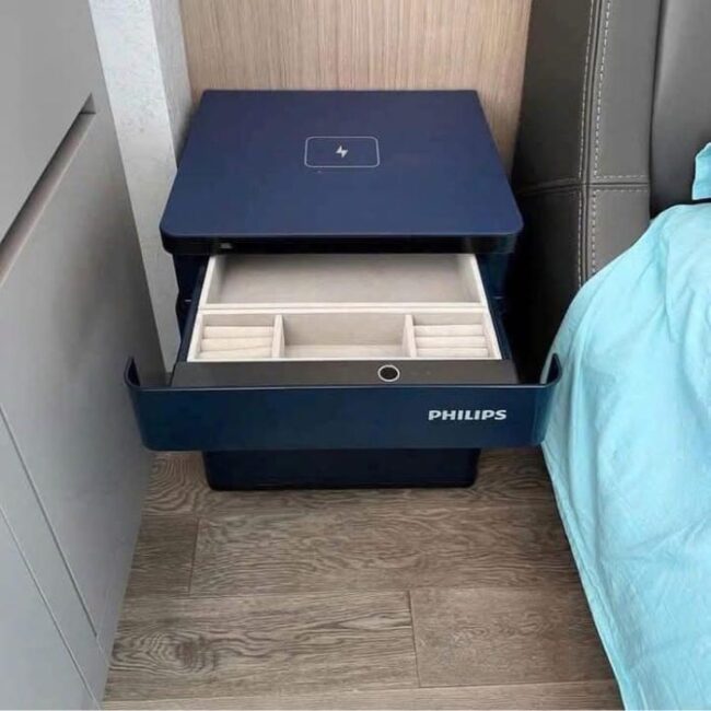 két sắt uy tín 5