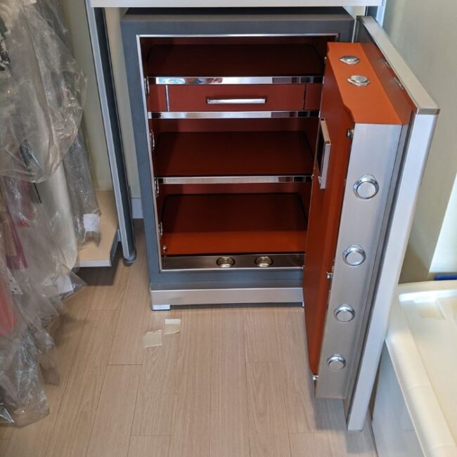 mua két sắt hải phòng 1