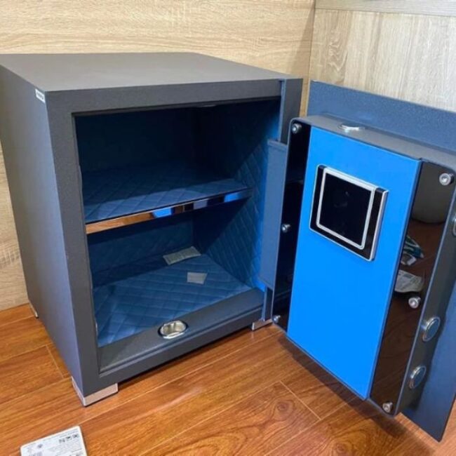 mua két sắt hải phòng 2