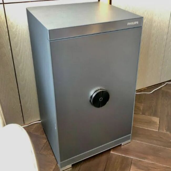 mua két sắt hải phòng 4