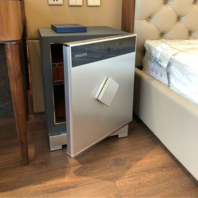 mua két sắt tại bình dương 3