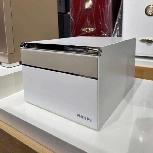 mua két sắt tại bình dương 7