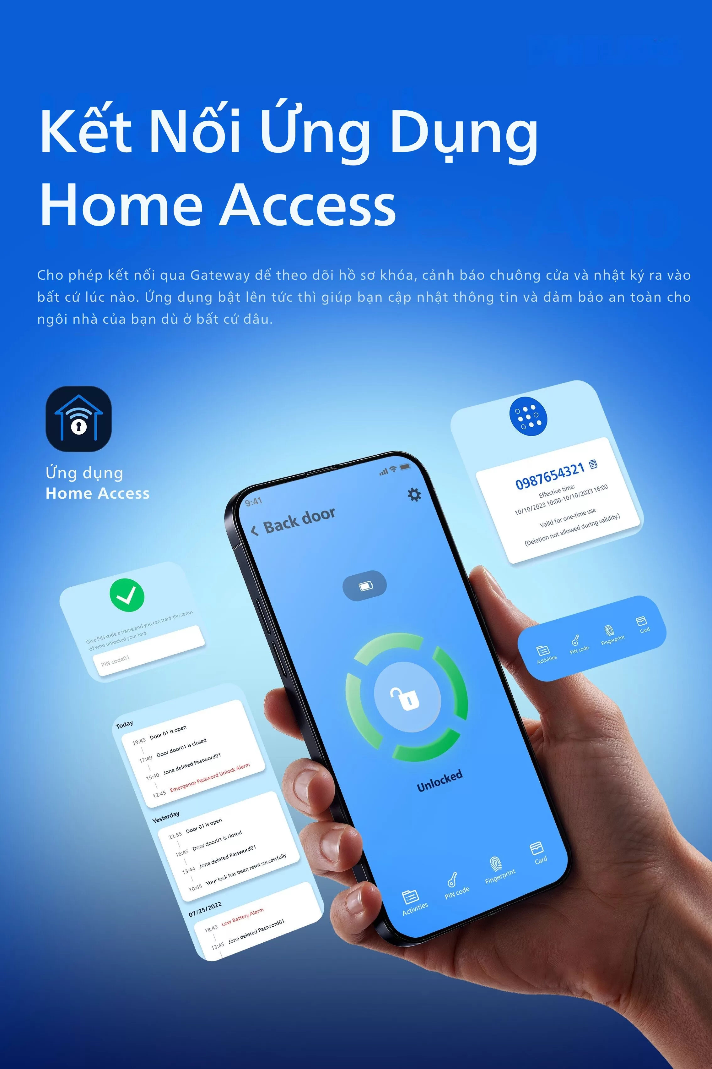 Philips DDL611S-5HBS (4)