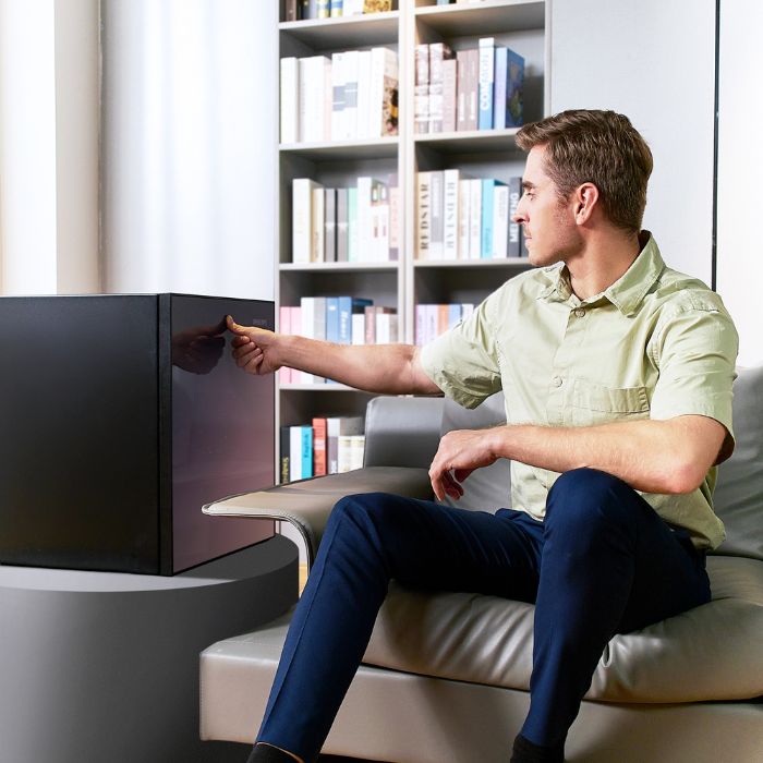 các hãng két sắt nổi tiếng 6