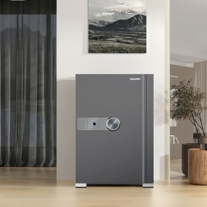 các loại két sắt 6