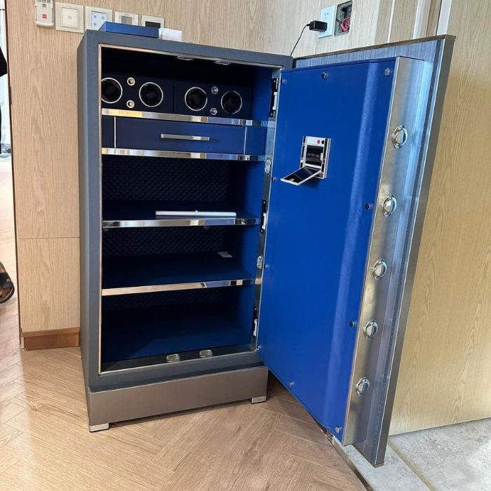 các loại két sắt 8