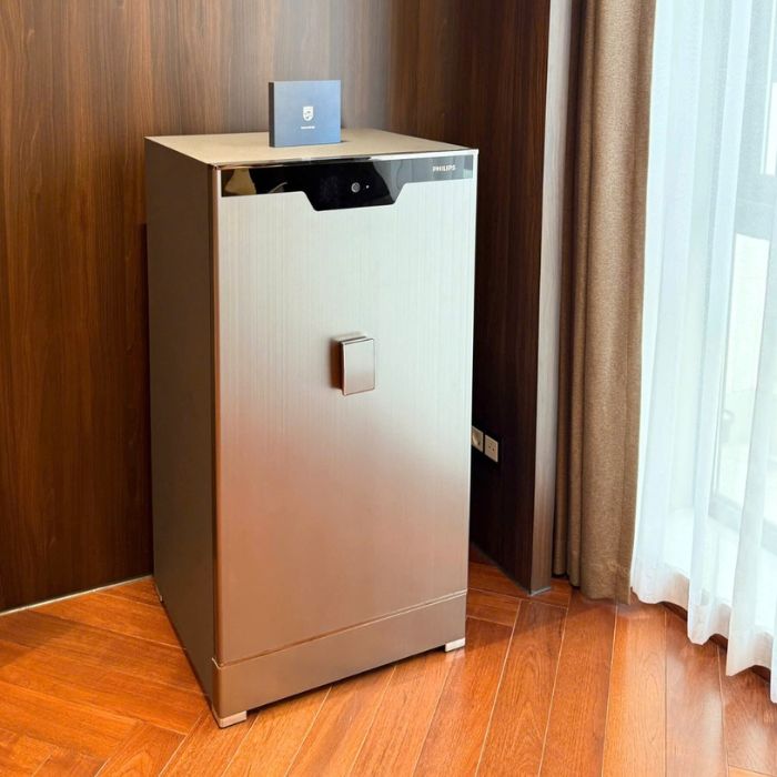 két sắt cỡ lớn 2