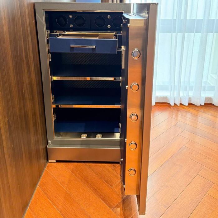 két sắt cỡ lớn 3