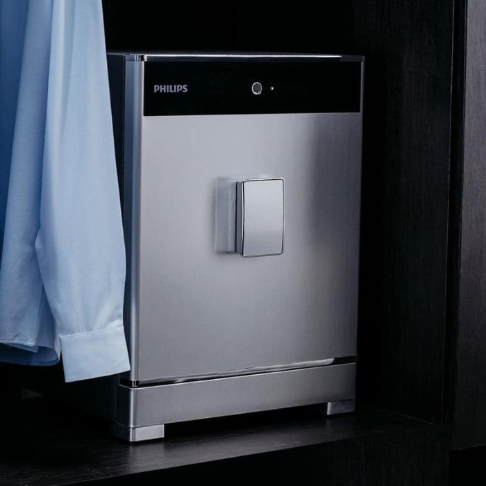 két sắt cỡ lớn 4