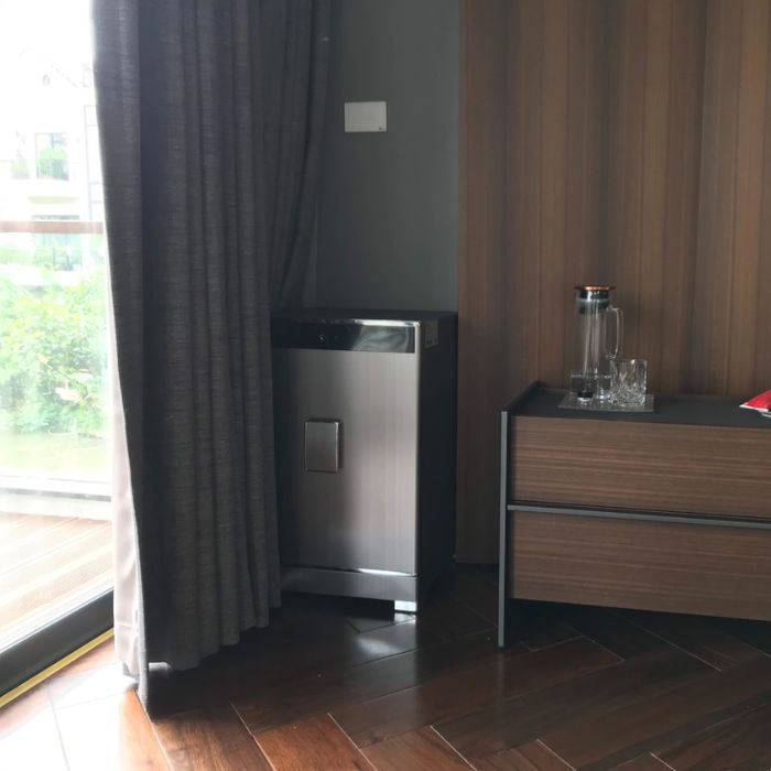 két sắt cỡ lớn 5