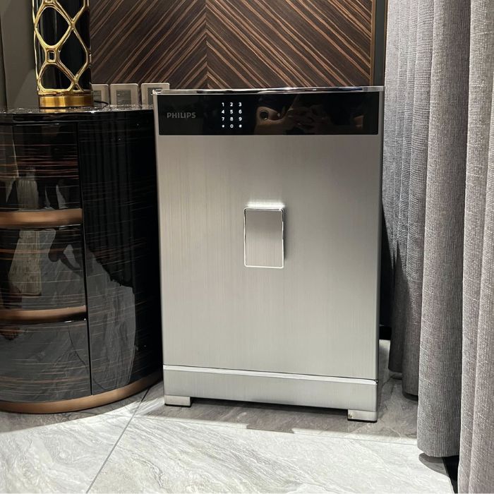két sắt cỡ lớn 6