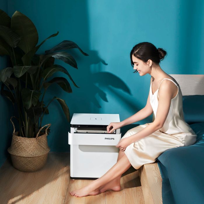 két sắt hiện đại 1