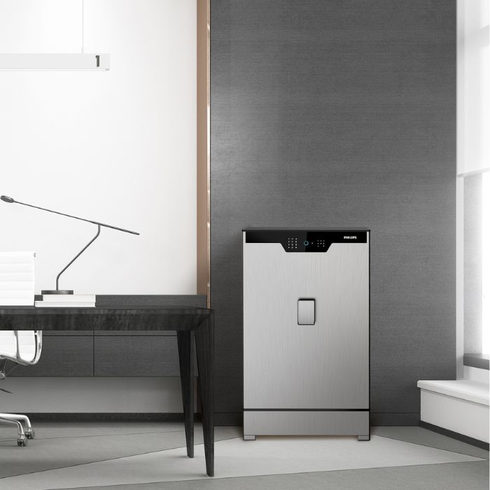két sắt hiện đại 4
