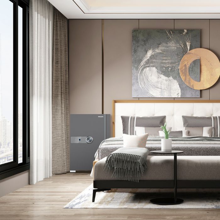 két sắt hiện đại 5
