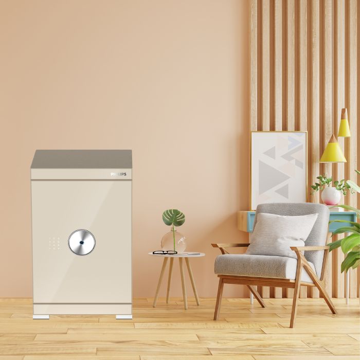 két sắt siêu cường 4