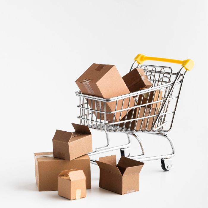 thương hiệu két sắt tốt 3
