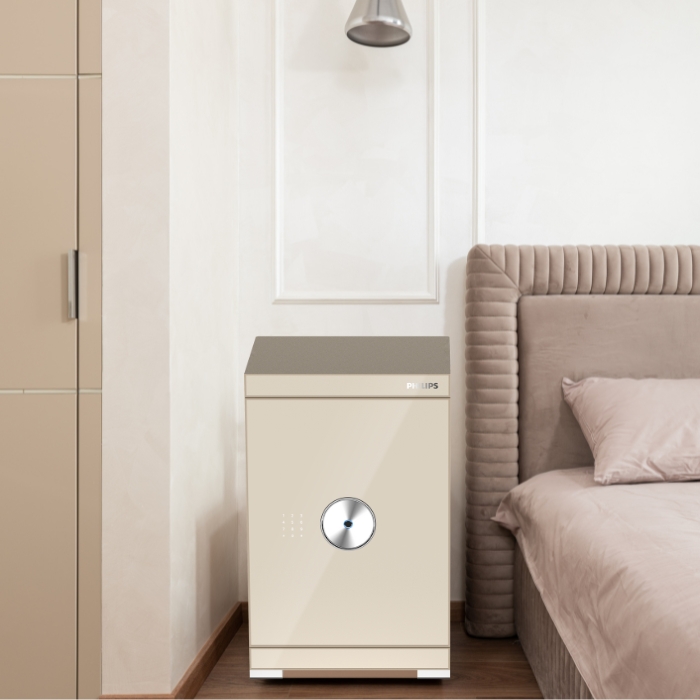 thương hiệu két sắt uy tín   5